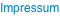 shapeimage_7_link_0