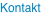 shapeimage_8_link_0