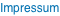 shapeimage_2_link_0