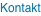 shapeimage_3_link_0